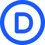 Sample Website